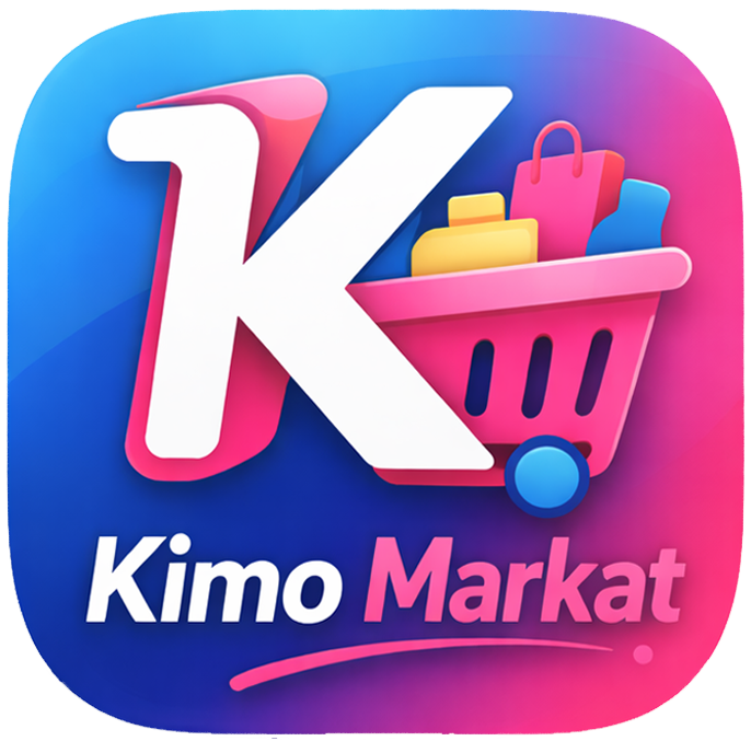 Kimo Market